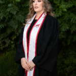Fareda Aljabari
