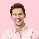 John Mayer