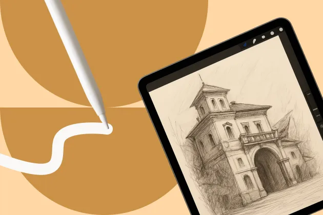 التدريب وورش العمل التخصصية